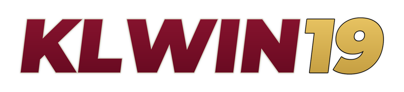 klwin19